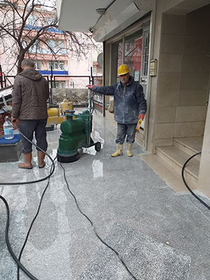 bina-mermer-temizlik