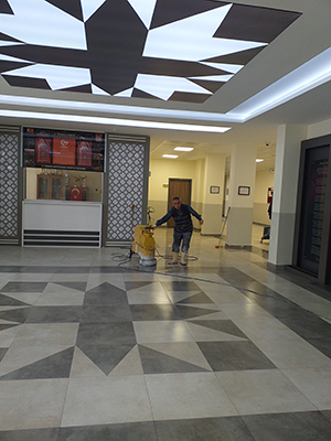 hastahane-mermer-silim