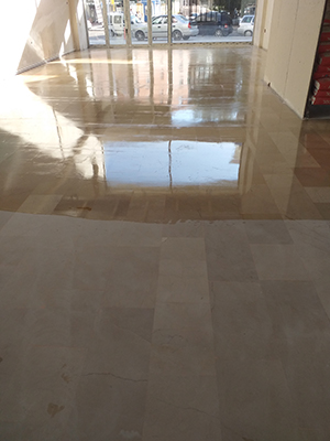 ofis-mermer-temizlik-parlatma