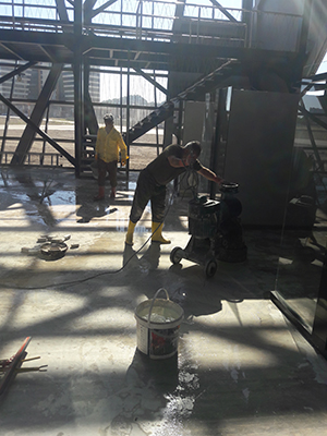 beton-silim-temizlik