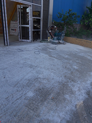 işyeri-beton-silim