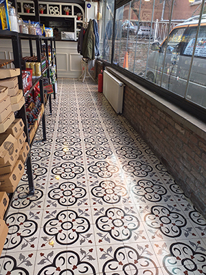 cafe-fayans-temizlik