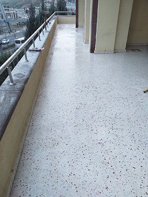 apartman-mermer-temizlik