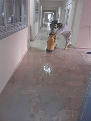 okul-mermer-temizlik