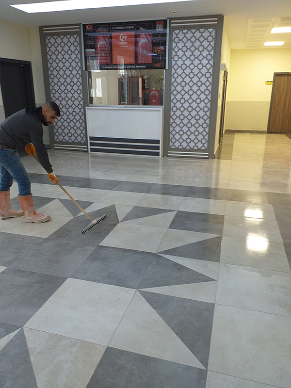 hastane-mermer-granit-silim