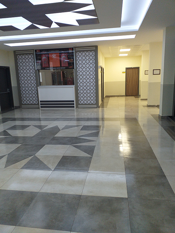 hastane-fayans-silim