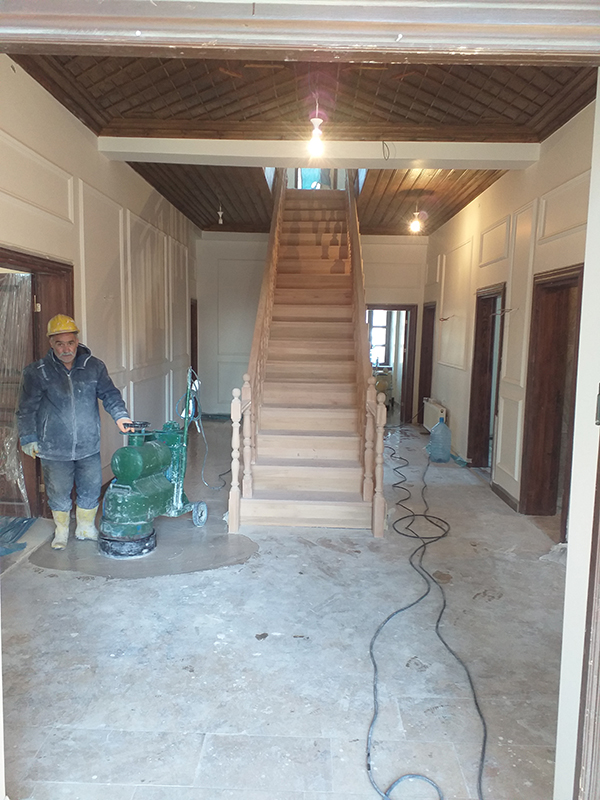 belediye-yer-temizlik