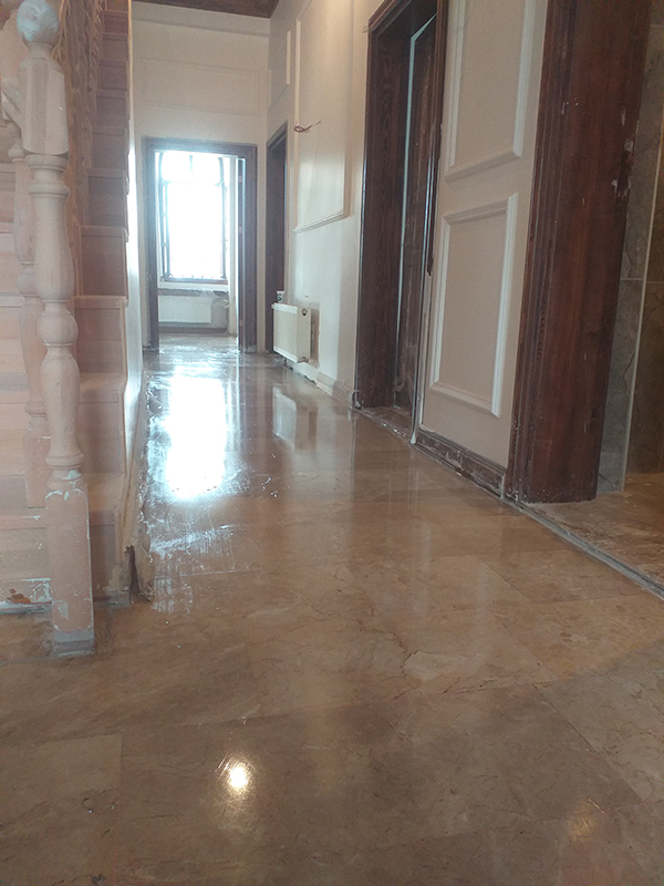 belediye-mermer-silim