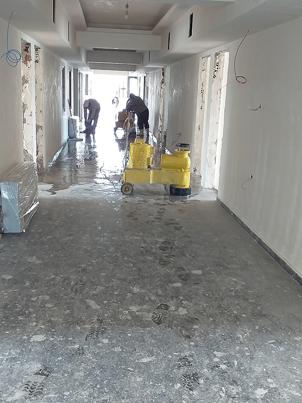 okul-mermer-temizligi