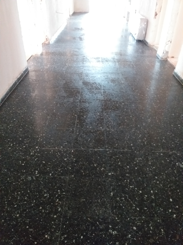 okul-mermer-temizligi