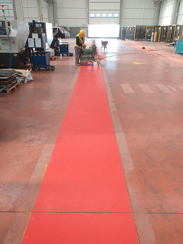 fabrika-asfalt-yer-onarım