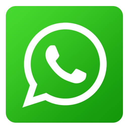 WhatsApp ile iletişime geç